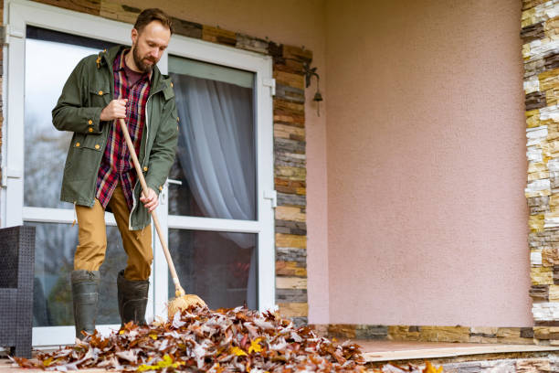 Reliable Esko, MN Junk Removal Solutions