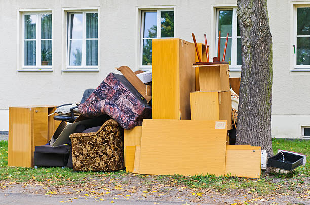 Best Dumpster Rental Services  in Esko, MN