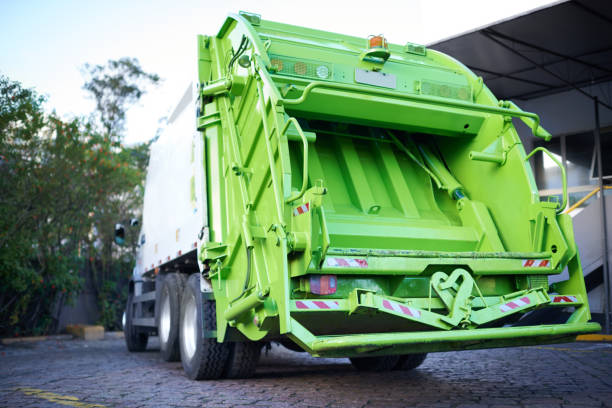 Esko, MN Junk Removal Pros