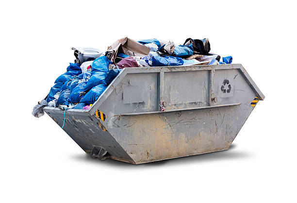 Best Estate Cleanout Services  in Esko, MN